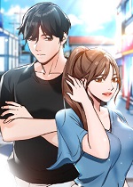 完结漫画：死神